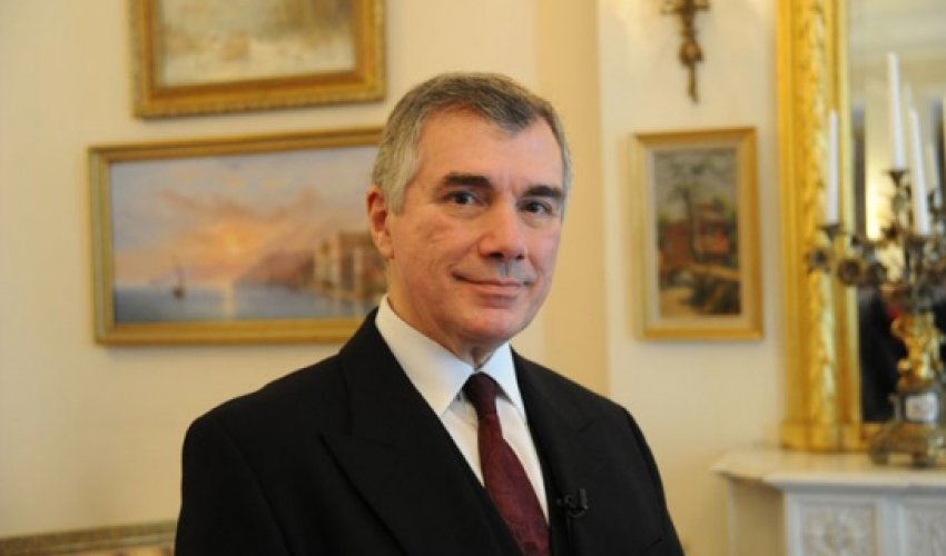 Turkish-Armenian relations need a new game-changer Turkish-Armenian relations need a new game-changer