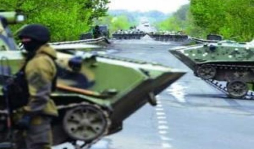 МККК объявил в розыск двух азербайджанских бизнесменов МККК объявил в розыск двух азербайджанских бизнесменов