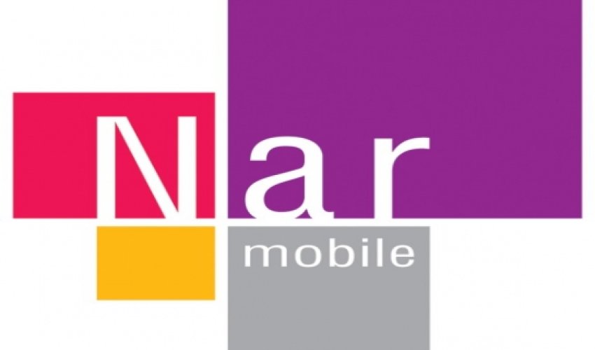 “Nar Mobile” ilə “Asan İmza” xidməti artıq bölgələrdə “Nar Mobile” ilə “Asan İmza” xidməti artıq bölgələrdə
