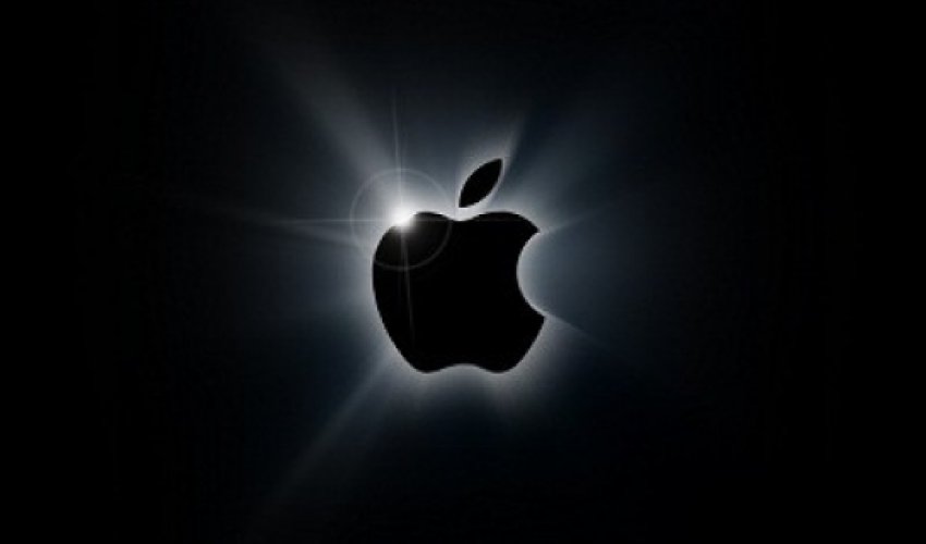 Apple оштрафовали на $ 450 млн Apple оштрафовали на $ 450 млн