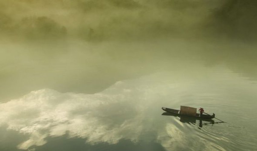 Лучшие фотографии National Geographic 2014 – ФОТО