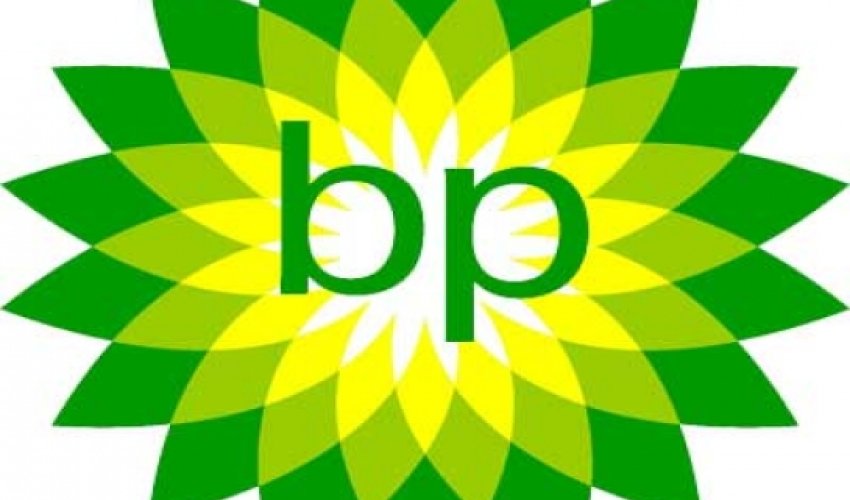 BP популяризирует инженерную деятельность в школах BP популяризирует инженерную деятельность в школах