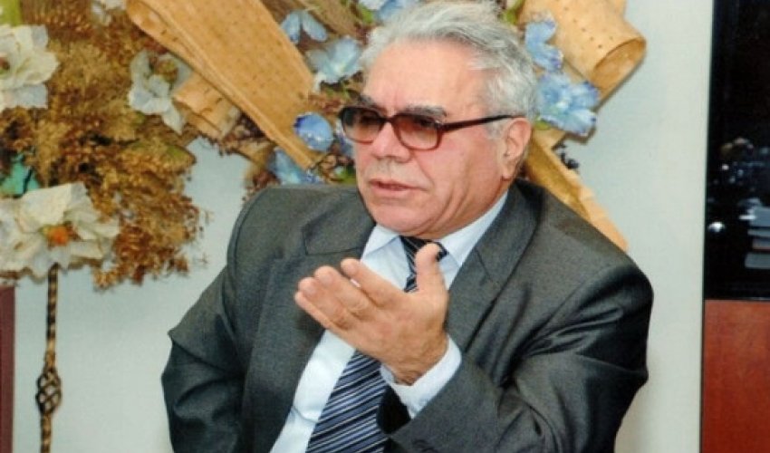 Депутат: Мы должны быть осторожными