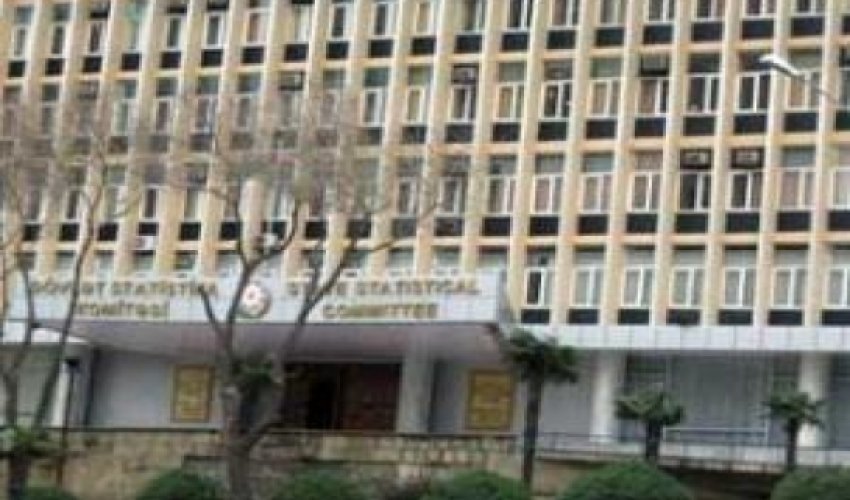 Долг бюджетных организаций за коммунальные услуги составляет около 9 млн. манатов Долг бюджетных организаций за коммунальные услуги составляет около 9 млн. манатов