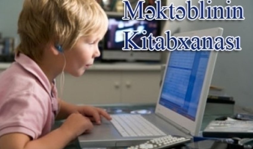 Məktəblinin kitabxanası: Süleyman Rəhimov. “Pəri çınqılı” Məktəblinin kitabxanası: Süleyman Rəhimov. “Pəri çınqılı”