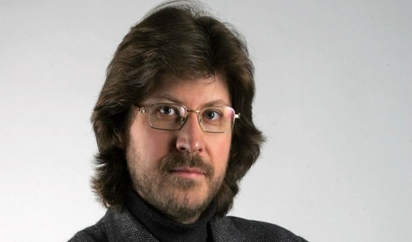 "Даже понтам нужна стратегия, которой у России сегодня по-прежнему нет" "Даже понтам нужна стратегия, которой у России сегодня по-прежнему нет"