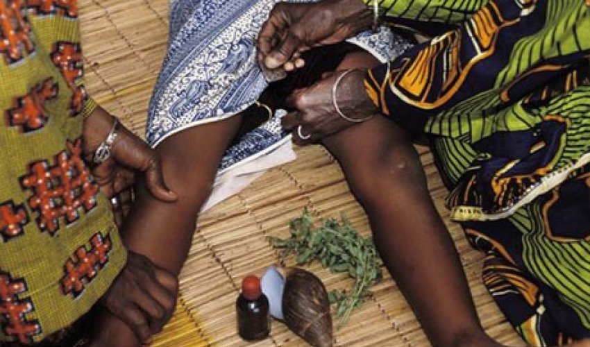 25 Noyabt tarixinin əhəmiyyəti - 20 SƏBƏB