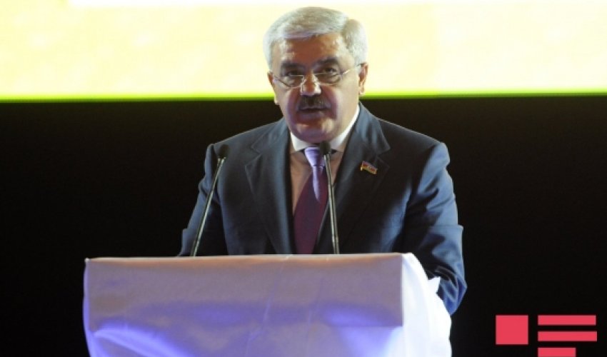 ARDNŞ Yunanıstanda ofis açır