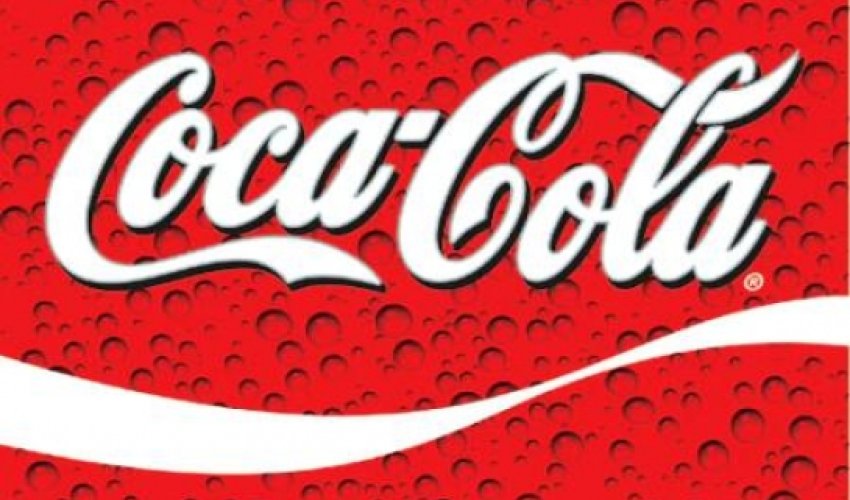 Coca-Cola  будет производит молоко