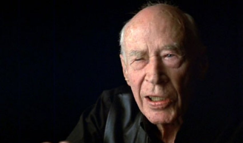 Henri Miller. Maks və ağ Faqositlər. (Hekayə) Henri Miller. Maks və ağ Faqositlər. (Hekayə)