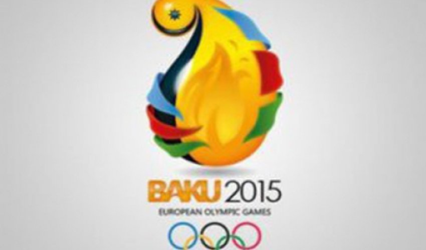 “Avro-2015” oyunlarını qəbul edəcək obyektlər - SİYAHI “Avro-2015” oyunlarını qəbul edəcək obyektlər - SİYAHI