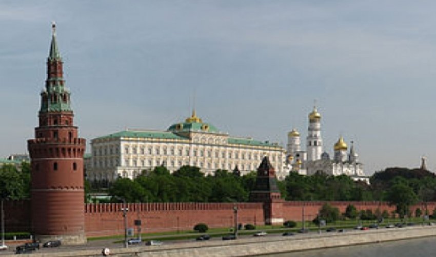 Moskvada azərbaycanlılar saxlanıldı Moskvada azərbaycanlılar saxlanıldı
