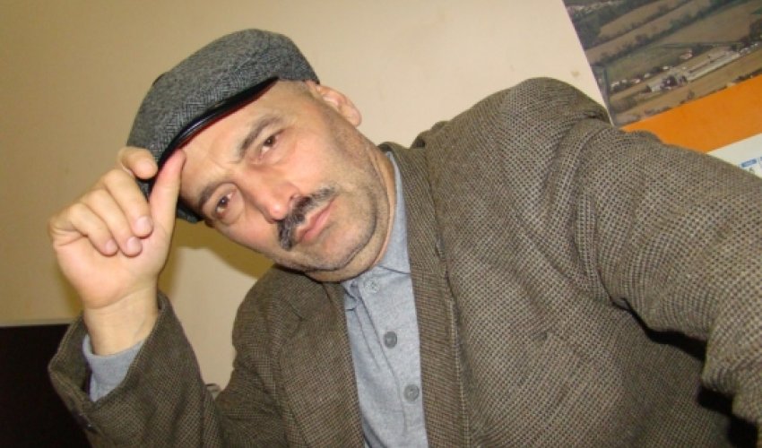 SOCAR erməni kilsələrini də qazla təchiz edəcək? - ANALİZ SOCAR erməni kilsələrini də qazla təchiz edəcək? - ANALİZ