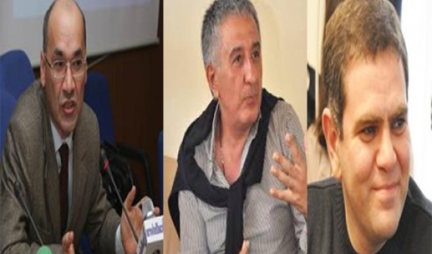 Yeni milli klaviatura: tərəqqi yoxsa fəlakət? - MÜNASİBƏT Yeni milli klaviatura: tərəqqi yoxsa fəlakət? - MÜNASİBƏT