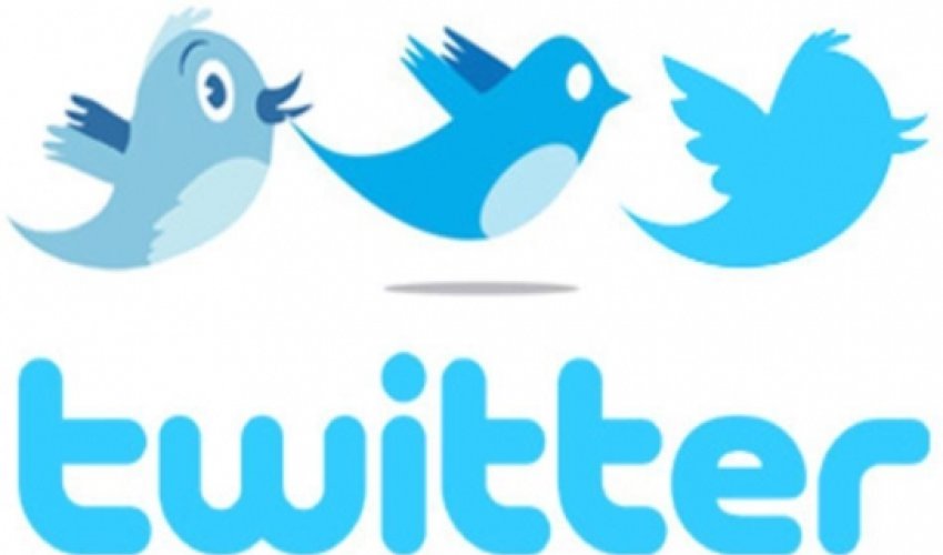 Twitter valued at over $14bn with $26 shares