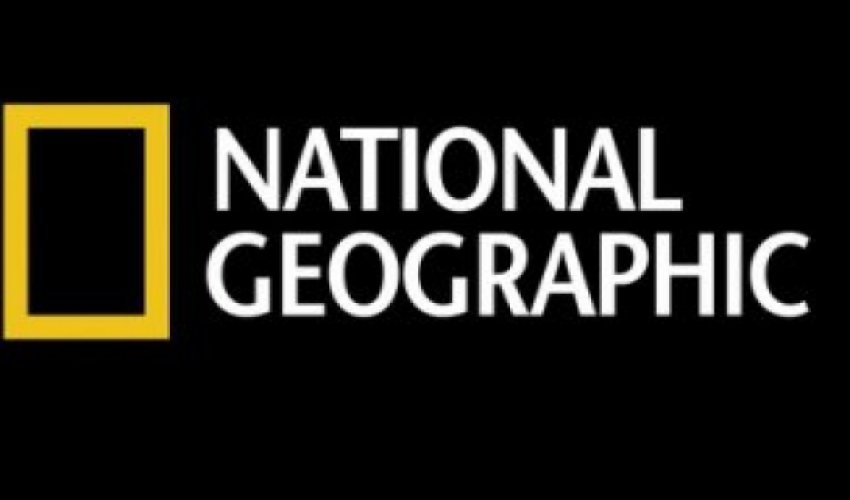 Azərbaycanın bir hissəsi suyun altında qalacaq - National Geographic