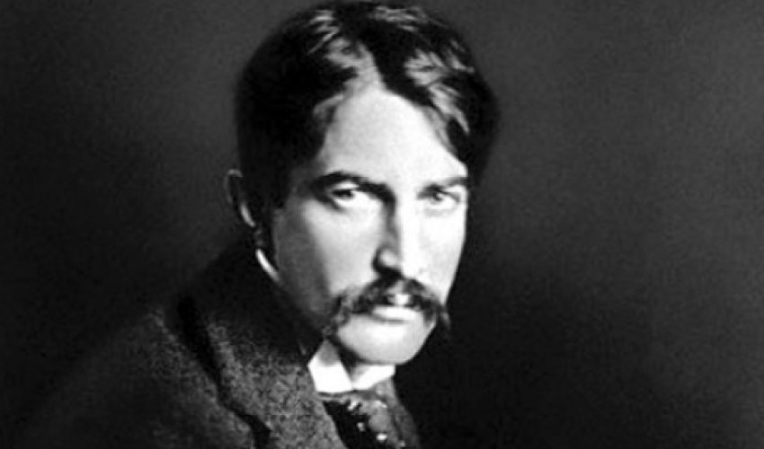 E-book: Stephen Crane - A Dark-Brown Dog E-book: Stephen Crane - A Dark-Brown Dog