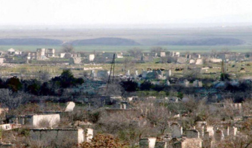 Armenia-Azeri summit conducive to settling dispute: US envoy Armenia-Azeri summit conducive to settling dispute: US envoy