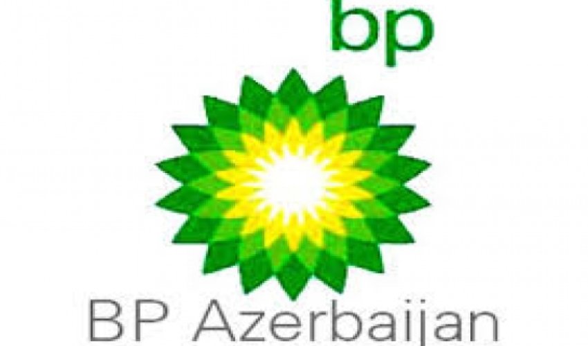 Azeri BP-operated oil output in Jan-Sept near 2012 level