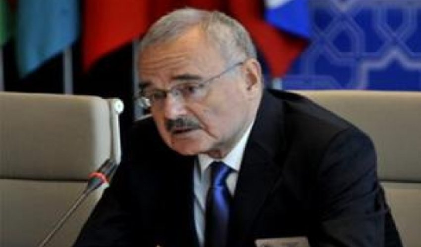 Azeri premier to attend Georgian president’s inauguration Azeri premier to attend Georgian president’s inauguration