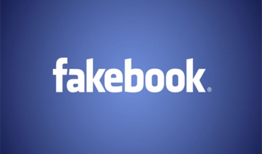 Facebook acts after Adobe hack Facebook acts after Adobe hack