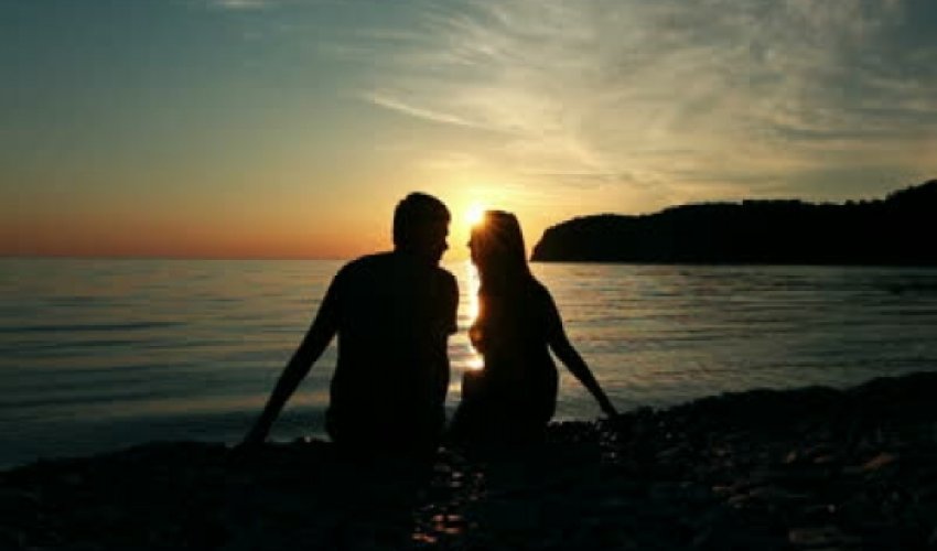 Philosophy that will ruin a marriage