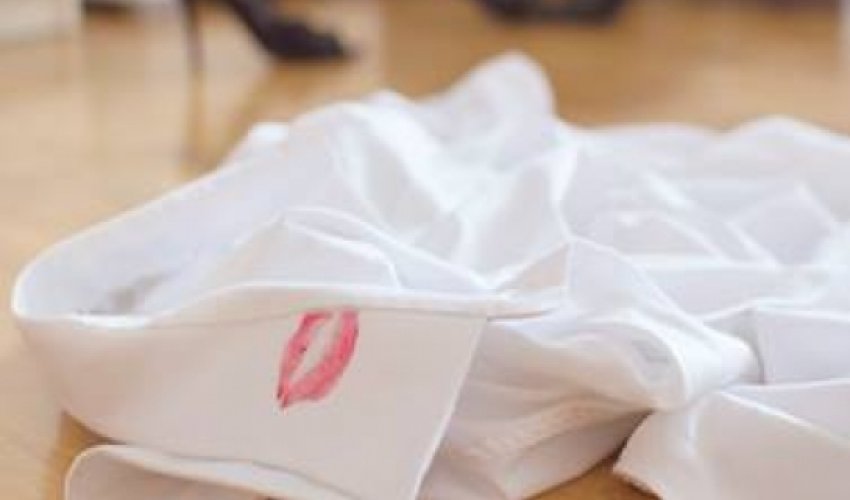 2/3 of cheaters to stay faithful if it weren't for technology