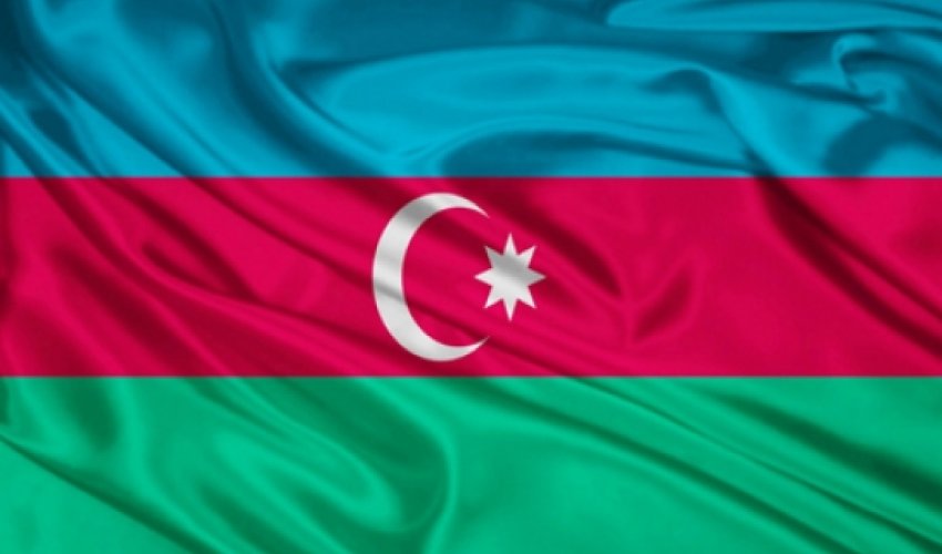 Day of Azerbaijan to be held in London Day of Azerbaijan to be held in London