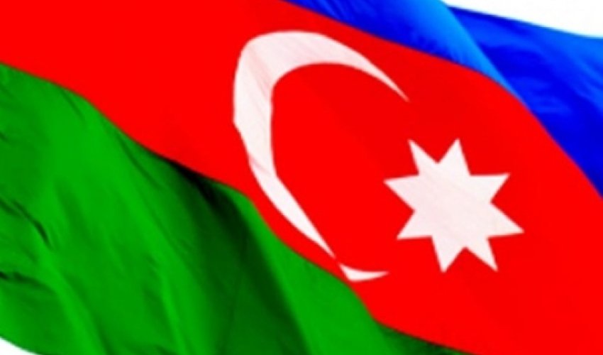 Azerbaijan among five most tolerant countries Azerbaijan among five most tolerant countries