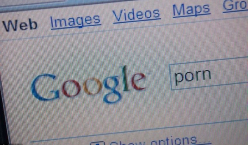 Google block on child porn Google block on child porn