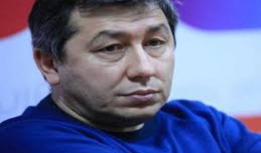 Azerbaijan: Fighting for Facebook freedoms and beyond