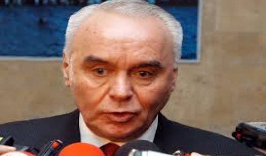 Azerbaijan to sign documents in Eastern Partnership summit Azerbaijan to sign documents in Eastern Partnership summit