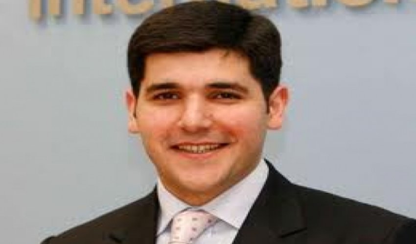Azerbaijan says Turkish support on Karabakh is vital Azerbaijan says Turkish support on Karabakh is vital