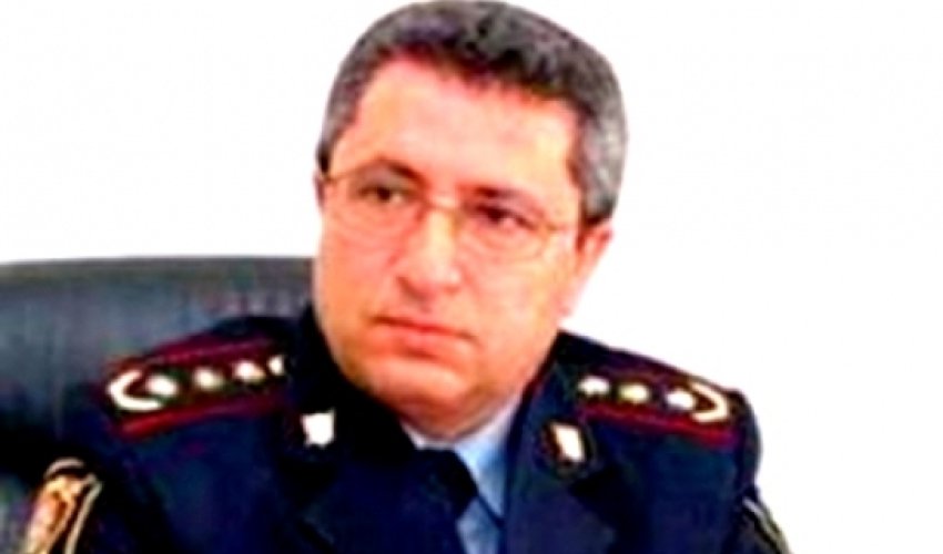 Azerbaijan rejects Iranian torture claims Azerbaijan rejects Iranian torture claims