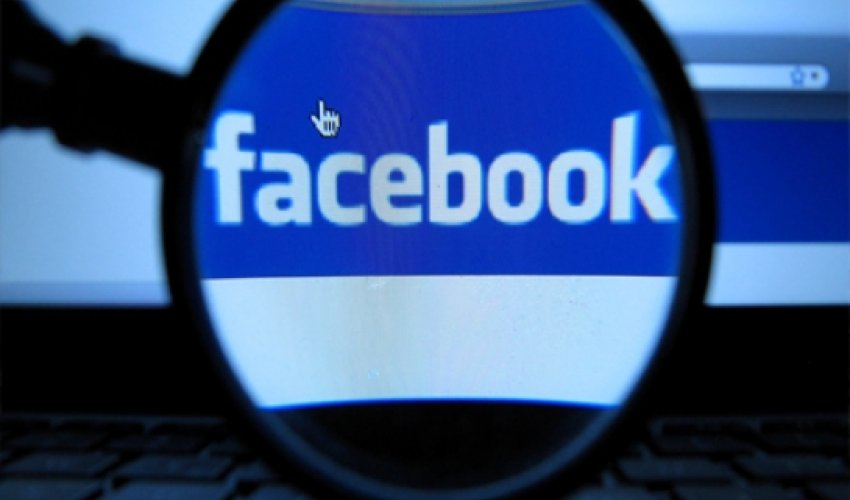 Facebook defends beheadings footage