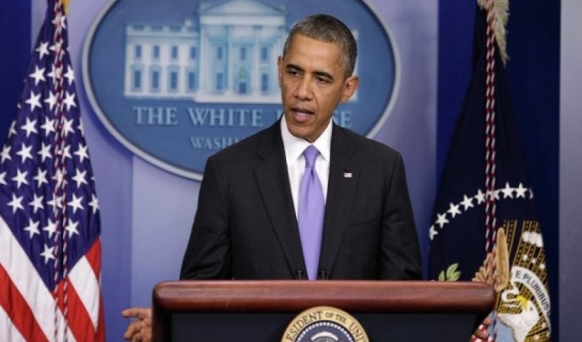 Obama asks Congress for time on Iran sanctions Obama asks Congress for time on Iran sanctions