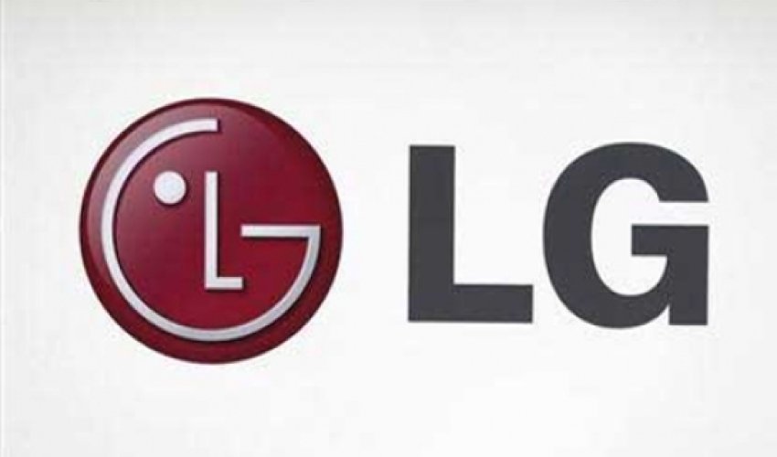 LG investigates 'spying' Smart TVs