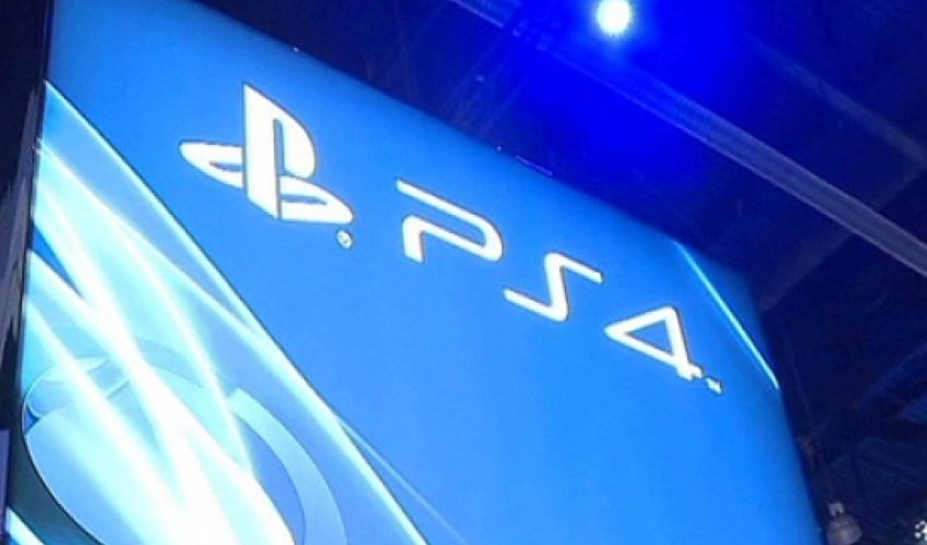 Sony addresses PlayStation 4 'blue light of death'