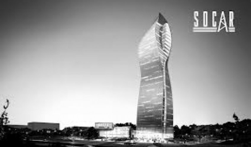 Azerbaijan's gas exports to grow by 2025 Azerbaijan's gas exports to grow by 2025