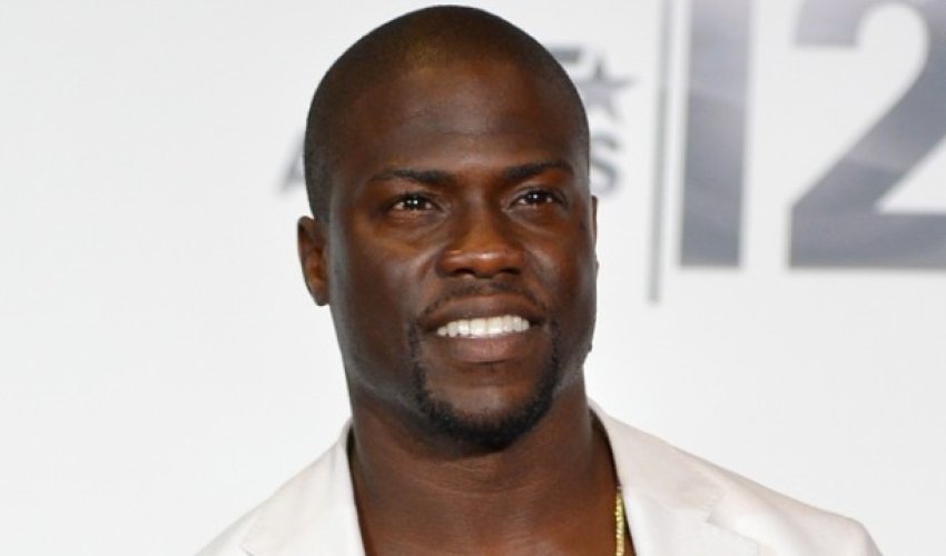 App offers traffic navigation from celebrity voices - PHOTO App offers traffic navigation from celebrity voices - PHOTO