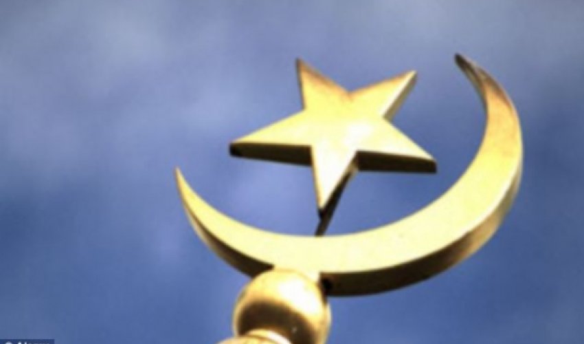 Angola bans Islam and shuts down all mosques across the country Angola bans Islam and shuts down all mosques across the country