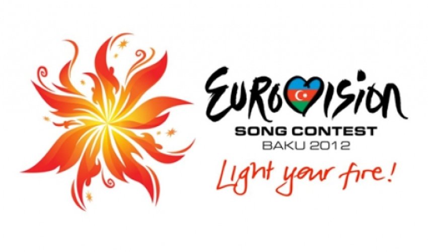 Azerbaijan jails 29 people for Eurovision terrorist plot Azerbaijan jails 29 people for Eurovision terrorist plot