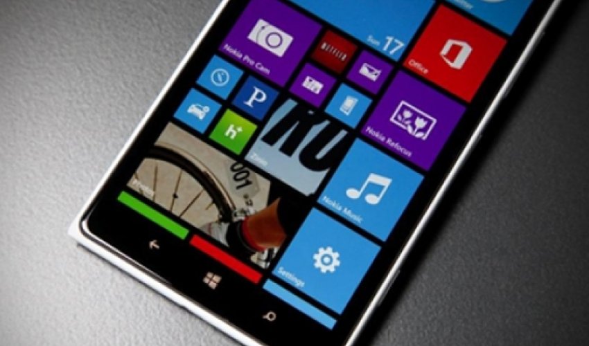 Windows Phone is thriving at the low-end, dying at the high-end Windows Phone is thriving at the low-end, dying at the high-end