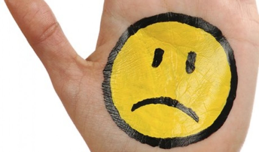 Happiness study finds that UK is passing point of peak life satisfaction Happiness study finds that UK is passing point of peak life satisfaction