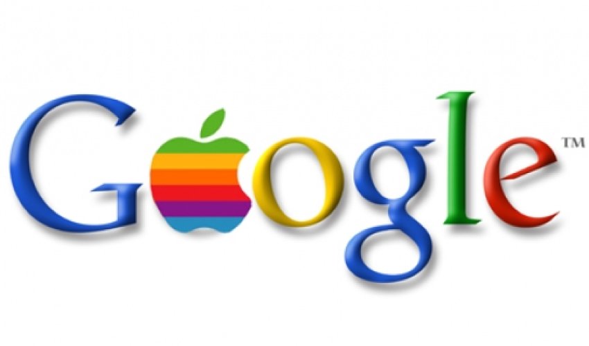 Google wants employees using Macs, not Windows or its own Chromebooks Google wants employees using Macs, not Windows or its own Chromebooks