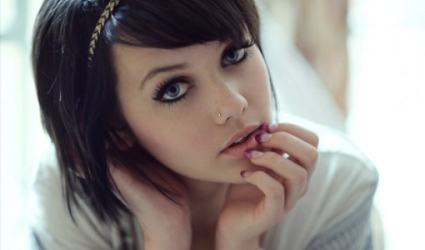 Sexism is 'daily reality' for girls Sexism is 'daily reality' for girls