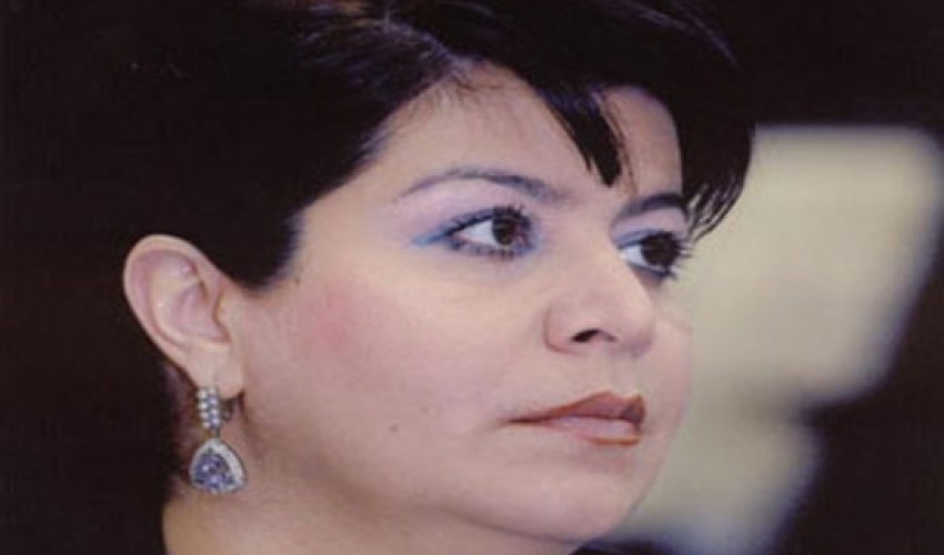 Azeri ex-lawmaker jailed for 3 years over bribe scandal Azeri ex-lawmaker jailed for 3 years over bribe scandal