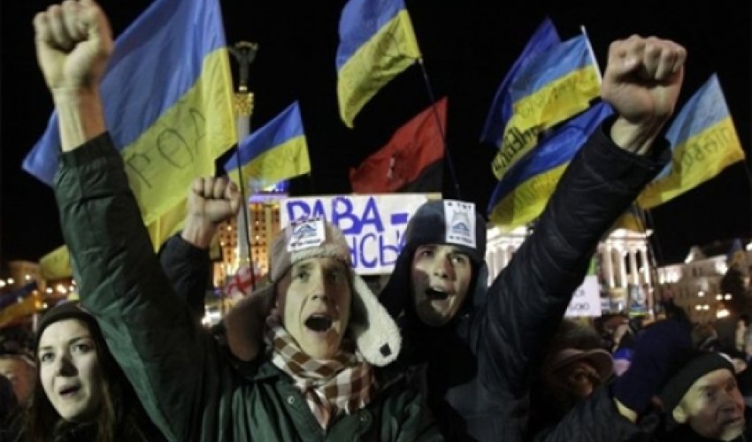 Nato condemns Ukraine crackdown Nato condemns Ukraine crackdown