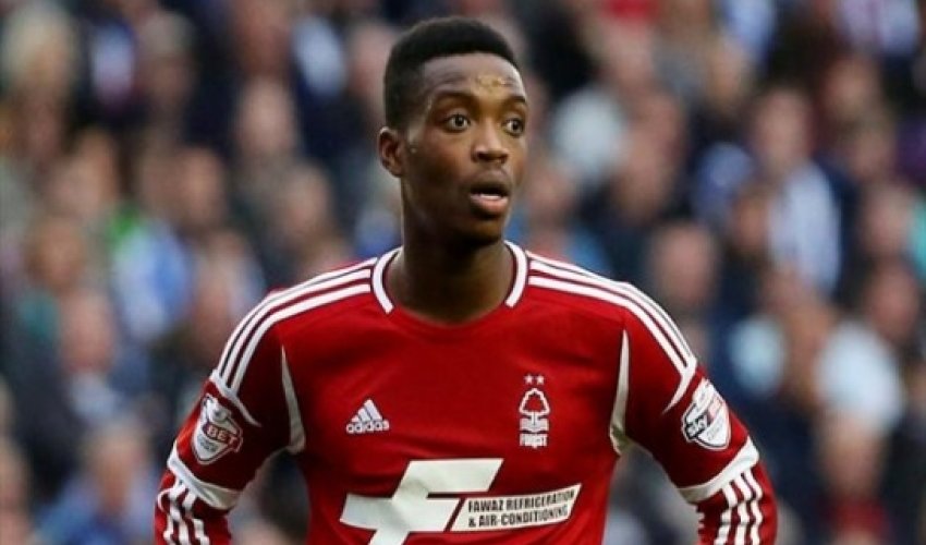 FA investigates Chalobah 'racism' allegations