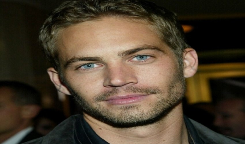 Paul Walker secretly bought Iraq war veteran $9,000 engagement ring Paul Walker secretly bought Iraq war veteran $9,000 engagement ring